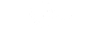 Solar Perspective