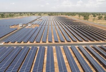 image representative