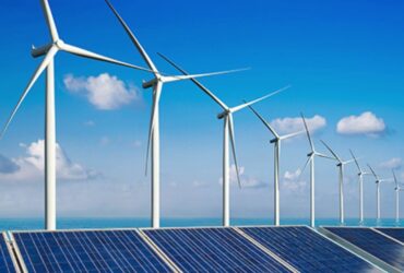 image representative de source d'énergie renouvelable