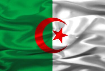 Algérie présente sa nouvelle startégie nationale pour le developpement de l'energie renouvelable