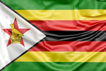 Zimbabwe : Centrale Electrique Virtuelle