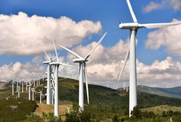 image représentative de projet éolien + BESS