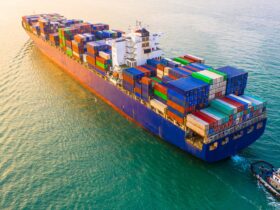 Top 10 fabricants de modules photovoltaiques en S1 2025