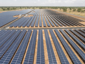 inclusion énergétique au Bénin