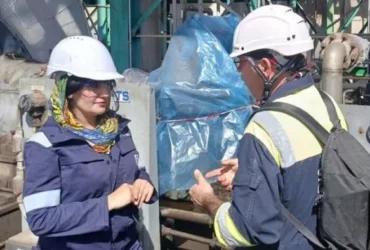 énergie solaire au Maroc