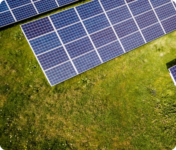 Projet solaire de Niakhar 