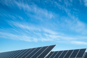 Projet solaire de Niakhar