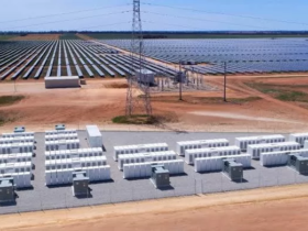 image exemple du projet obelisk suite à l'hyper-alliance de scatec et ses partenaires