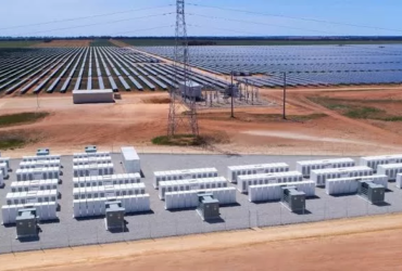 image exemple du projet obelisk suite à l'hyper-alliance de scatec et ses partenaires