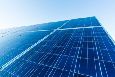 Image representative de panneaux solaire pour le solaire pilotable en egypte