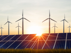 Stockage, réglementation