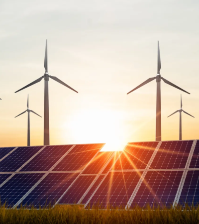 Stockage, réglementation