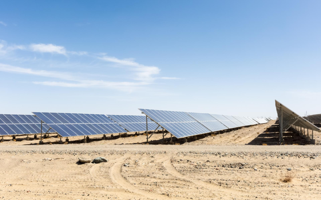 image representative de obelisk egypte