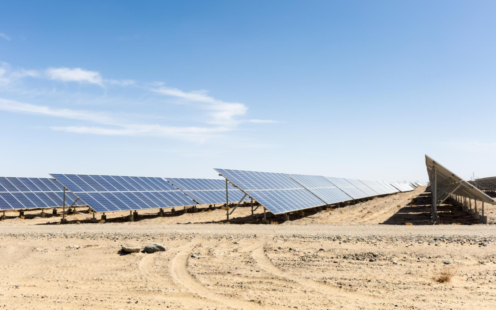 image representative de obelisk egypte