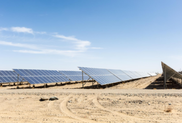 image representative de obelisk egypte