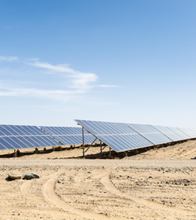 image representative de obelisk egypte