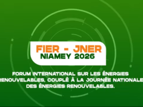 Alliance des États du Sahel organise le FIER