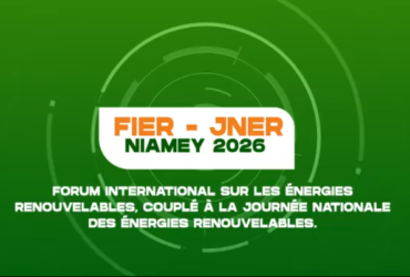 Alliance des États du Sahel organise le FIER