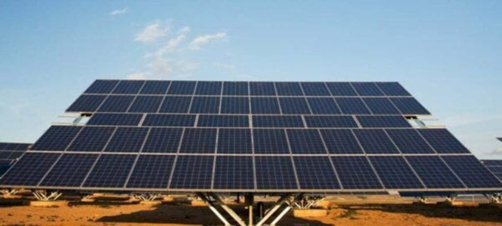 closing financier de Kolda au senegal