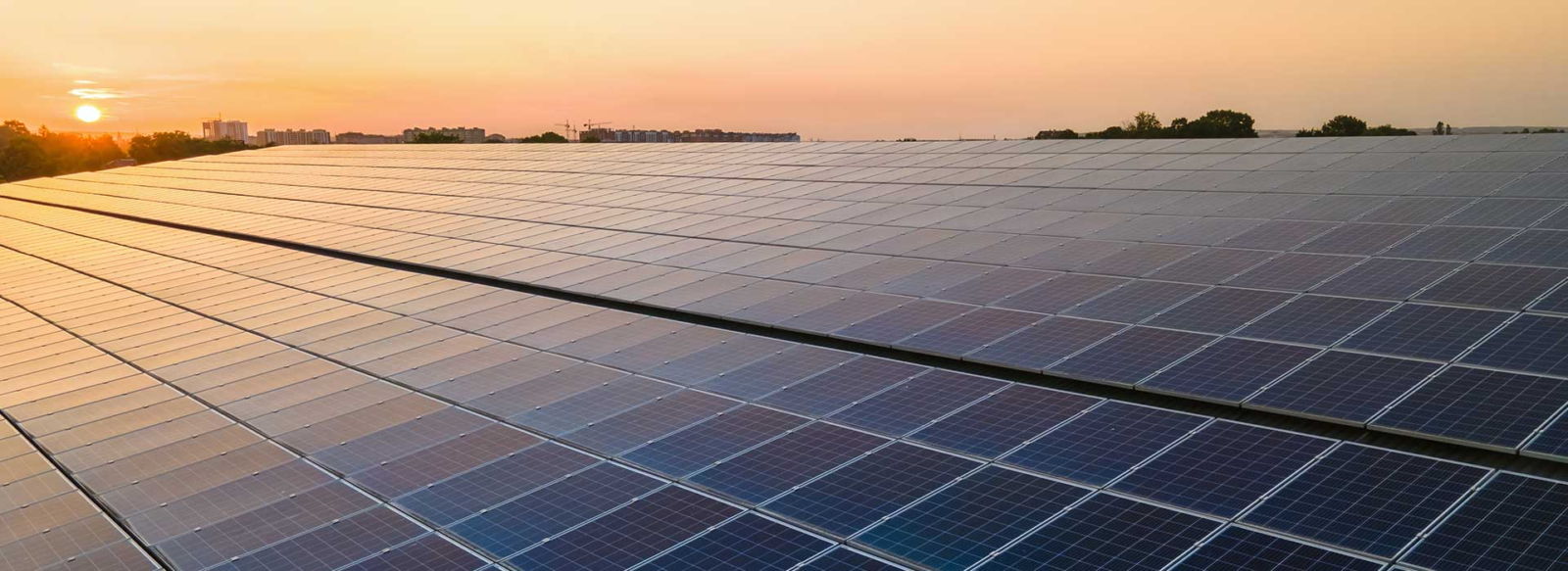 licence dorée pour la centrale Nefer Minya