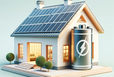 solaire basse tension