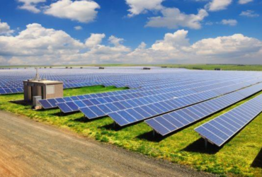image représentative des énergies renouvelables Zimbabwe