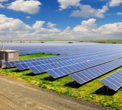image représentative des énergies renouvelables Zimbabwe